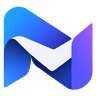 NIA Mail